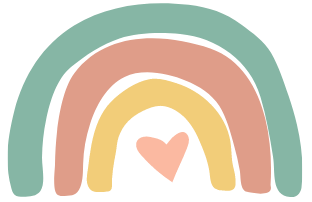 reinodosbebes.com.br