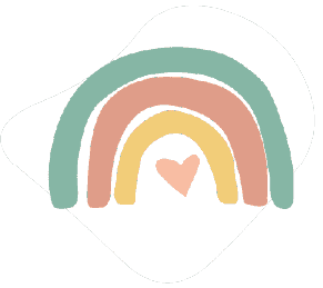 reinodosbebes.com.br