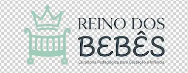 Reino dos Bebês
