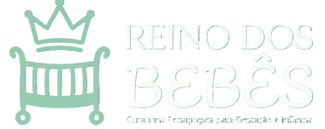 reinodosbebes.com.br